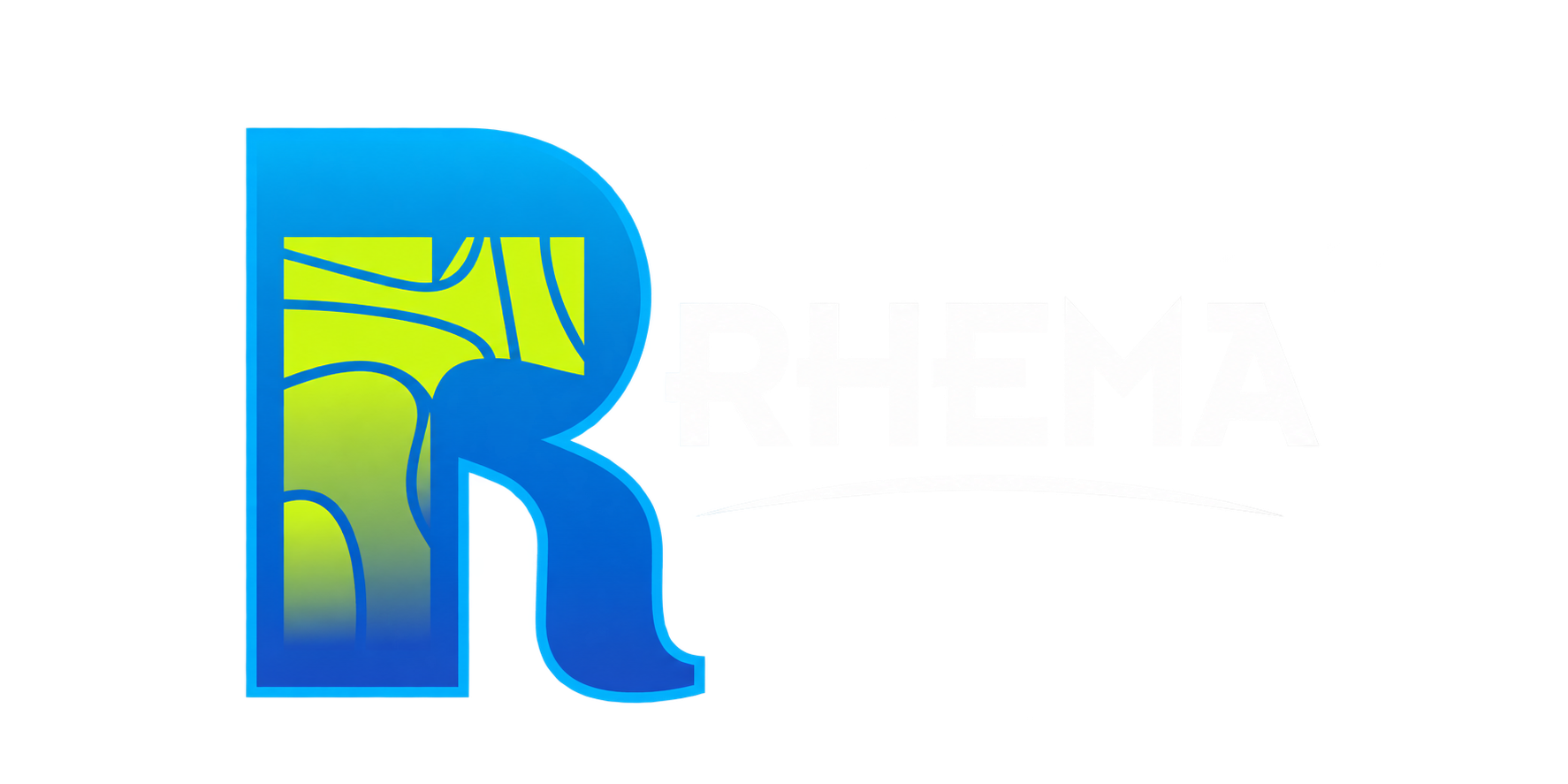 Rhema Representações de Madeiras